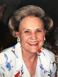 Dorothy Sue ""Sue"" Miles Chamlee Obituary March 14, 2020