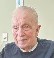 KM Herald 5-15-24 by Community First Media