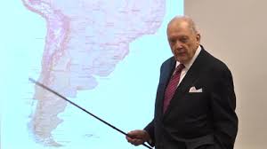 He developed a strong interest in history at a very young age and began researching and excellent history of air war between peru and ecuador with plenty of photos and color profiles of the combatants. The End Of Conventional War In Latin America The Peru Ecuador War And Its Impact Cornellcast