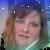 50+ "Patricia Sander" profiles