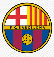 Search, discover and share your favorite pep guardiola gifs. Fc Barcelona Logo Redesign By U Mihai592003 Pep Guardiola In Sweater Hd Png Download Vhv