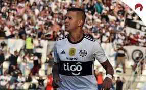 Maybe you would like to learn more about one of these? Apuestas Delfin Vs Olimpia Previa Pronosticos Y Cuotas 4 De Marzo 2020 Odds Shark