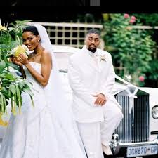 The masire brothers rule johannesburg's criminal underworld, but a supernatural family curse and a tangled web of betrayal threaten to destroy them. Connie Shona Ferguson Serve Major Love Goals