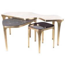 Shop wayfair for the best art deco coffee table. Art Deco Coffee And Cocktail Tables 723 For Sale At 1stdibs