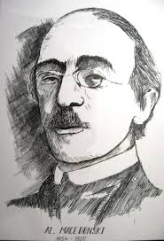 Exista 10 lucruri pe care nu foarte multa lume le cunoaste despre mihai eminescu, topul fiind facut de descopera.ro: Imagini De Colorat Din Poeziile Lui Eminescu Gratuit Pentru A Imprima