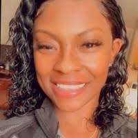 10+ "Tina Boatwright" profiles