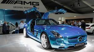 Image Result For Mercedes Benz Silver Lightning Mercedes Benz Benz Mercedes