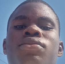 Have you watched my previous video😂🤣