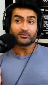 🚨 Get Inside of Laura Vandervoort → apple.co/insideofyou Laura Vandervoort  (Smallville, Bitten) joins us this week and shares what it's like to be an  introvert in this industry, surrounded by events and