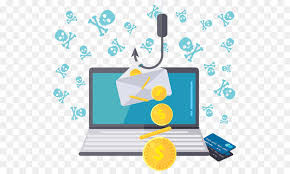 Steam community phishing attacks continue unabated | netcraft news. Phishing Yellow Png Download 569 530 Free Transparent Phishing Png Download Cleanpng Kisspng