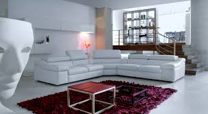 ¿has estado buscando por todas partes en internet el Tipos De Muebles De Sofa