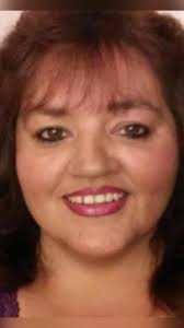 One year later: Remembering the 23 killed in the June 2016 flood