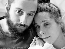 Fundraiser by Natalie Pellegrino : Support Our IVF Journey After Tragedy