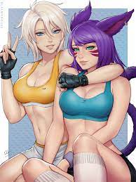 Danbooru