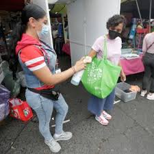 Sus bases de datos y publicaciones permiten acceder a información sobre corrientes comerciales, aranceles, medidas no arancelarias y comercio en valor añadido. Pe Xe62hscrihm