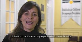 2020 es el año de portugués en ICUB! Te esperamos! #icub #icub80anos  #PortuguésMontevideo #portuguesenmontevideo #portuguesicub