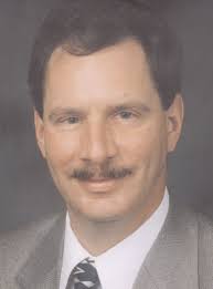 IADC's training, accreditation program expanding