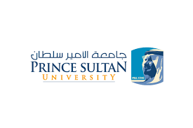 The college also develops academic programs … Ø±Ø³ÙˆÙ… Ø¬Ø§Ù…Ø¹Ø© Ø§Ù„Ø§Ù…ÙŠØ± Ø³Ù„Ø·Ø§Ù† ÙˆØªØ®ØµØµØ§ØªÙ‡Ø§ ÙˆØ®Ø·ÙˆØ§Øª ØªØ³Ø¯ÙŠØ¯ Ø§Ù„Ø±Ø³ÙˆÙ… 1443 Ù…ÙˆØ³ÙˆØ¹Ø©