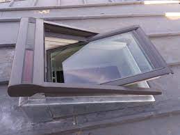 Fenetre Velux Pour Toit Plat Velux Fenetre Velux Maison Toit Plat