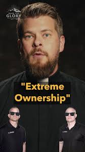 Tales of A Navy Seal Book by Susan Bernardi