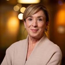 Welcome to the PowerLight Technologies team, Dawson Beck! Dawson joins us  as our Engineering Intern for the summer. He is a junior at the University  of North Dakota pursuing a Bachelor of… |