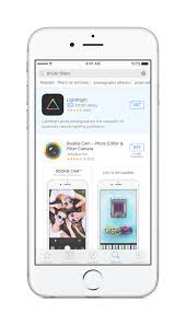 The Future Of Apple S App Store Is Subscriptions