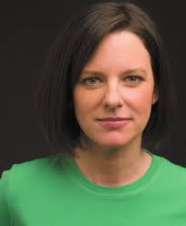 CFIDS ASSOCIATION ANNUAL REPORT >> What is CFS?