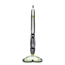 Bissell Crosswave Multi Surface Wet Dry Vacuum Bissell Crosswave All In One Multi Surface Wet Dry Vacuum 1785 Wet Dry Vacuum Carpet Cleaner Vacuum How To Clean Carpet