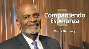 Compartiendo Esperanza