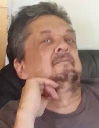 Danny Durham Obituary April 8, 2021