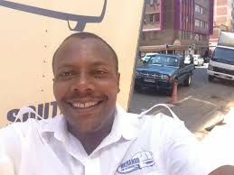 Mazhandu Family Bus Services wishes our esteemed passengers and Our entire  nation (Zambia) a happy 51st independence