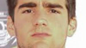 Kade Warner: News, Stats, Bio & More