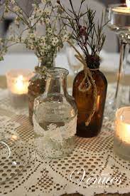 Vintage Wedding I Like It Antique Wedding Decorations Wedding Decorations Vintage Wedding Decorations