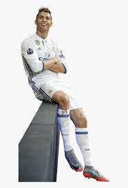 Use esta imagen png cristiano ronaldo transparente transparente hd para sus proyectos o diseños personales. Cristiano Ronaldo Png Transparent Png Kindpng