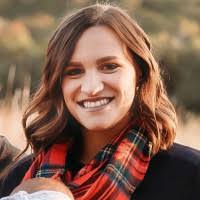 80+ "Michelle Horner" profiles