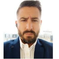 100+ "David Bon" profiles