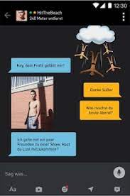 Grindr android latest 7.21.0 apk download and install. Grindr Gay Chat V4 3 13 Unlocked Apk Latest Apkmagic