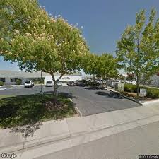 But their inspectors rarely leave the office. 2021 Termite Inspection Cost Calculator Sacramento California Manta