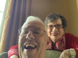 Rigdon Memorial Scholarship Fund