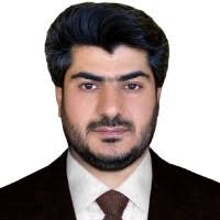 60+ "Abdul Amini" profiles