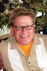 Obituary for Kenneth John Philpot