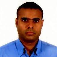 40+ "Manuel Ruda" profiles