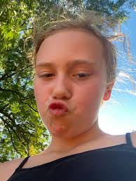 Keri Joyce (@keridawn29) • Instagram photos and videos