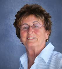 Mary Goode Carlisle Obituary December 22, 2021