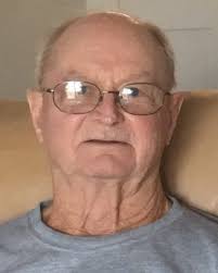 Remembering GERALD F NICHOLSON