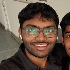 Light Sculptures is a series of artworks by Dexter Callender that…