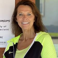 Hall of Fame Honorees Archive