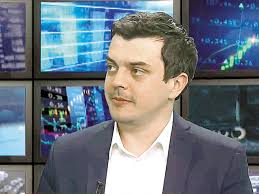 Ioan Istrate, care a devenit milionar din afacerea de îngheţată Alpin57Lux,  ridică...