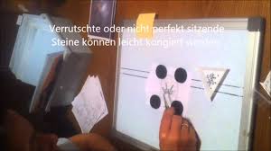 Check spelling or type a new query. Hotfix Motive Leicht Youtube