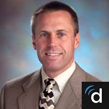 Dr. Rajan Krishnamani, MD